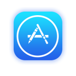 Appstore-icon